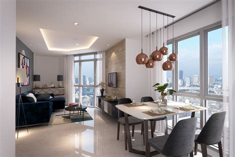 bgc condo for sale|uptown bgc condo for sale.